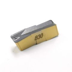 GIP 4.00E-0.80 IC830 1