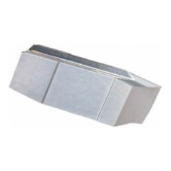 GIPM 2.35-A46L IC328 1