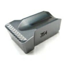 TIGER 1453-152 IC908 INSERT