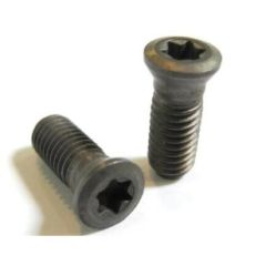 SR 14-591/H INSERT SCREW