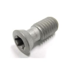 SR 16-212-01397 M5x0.8x12.5 TORX SCREW