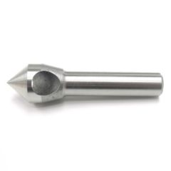 1/2X1-3/4 82° HSSCO ZERO FL CSINK/DEBUR