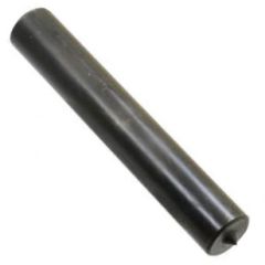 13/32 TRANSFER PUNCH