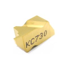NG2031R KC730 INSERT