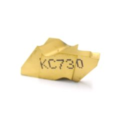 NG2062LK KC730 INSERT