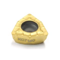DFT-030304-MD KC7140 DRILL-FIX INSERT