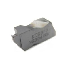 NG3047RK KC5010 TOP NTC GRV INSERT