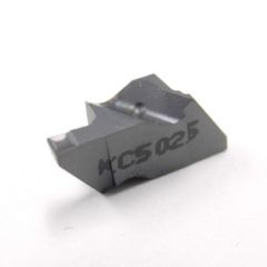 NG2062RK KC5025 INSERT