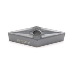 VNMG 332-MP KC5010 INSERT