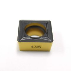 SCMT-09T308FN-RP20C INSERT