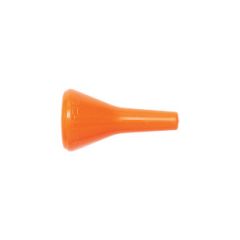 1/4" SYSTEM 1/16" NOZZLE 4/PK