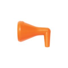 1/4" SYSTEM 1/16" 90° NOZZLE 4/PK