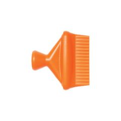 1/4" SYSTEM SWIVEL NOZZLE 40 2/PK