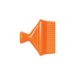1/4" SYSTEM SWIVEL NOZZLE 60 2/PK