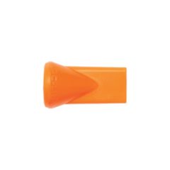 1/4" SYSTEM FLAT SLOT 60 NOZZLE 4/PK