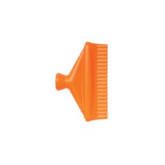 2 1/2in SWIVEL NOZZLE 75 PACK OF 20