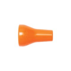 1/2" SYSTEM 3/8" NOZZLE 4/PK