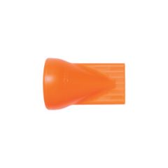 1/2" SYSTEM FLAT 7 HOLE NOZZLE 4/PK