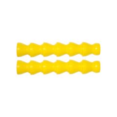 1/2in AR SEGMENT PACK OF 2