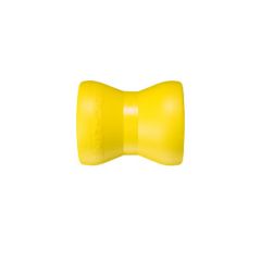 3/8in AR NOZZLES PACK OF 50