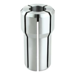 9/32 100DA COLLET 010-018