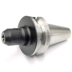 BT40 3/8" LYNDEX END MILL HOLDER