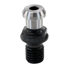 C40-1500-EU CT40 RETENTION STUD-COOLANT