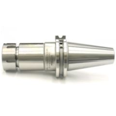 ER25 CAT40 COLLET CHUCK 4.00" PROJ