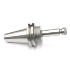ER11 CAT40 COLLET CHUCK
