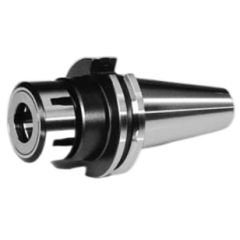 ER16 CAT40 COLLET CHUCK 6.00 PROJECTION