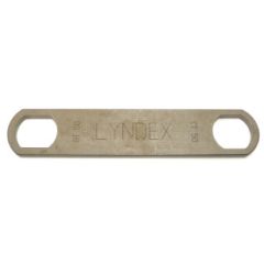 CAT50 STUD BUDDY RETENTION KNOB REMOVER