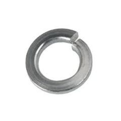 M12 STAINLESS SPLIT LOCKWASHER