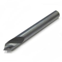3/16-60Â° HSS UNIFL COUNTERSINK