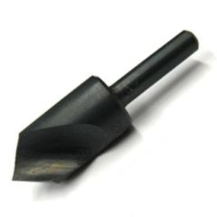 5/8-82Â° HSS UNIFL COUNTERSINK