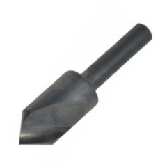 5/8-100Â° HSS UNIFL COUNTERSINK