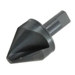1-1/4-90Â° HSS UNIFL COUNTERSINK