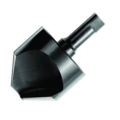 3"-82Â° HSS UNIFL COUNTERSINK