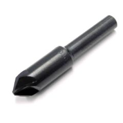 5/16-120Â° HSS 6FL COUNTERSINK