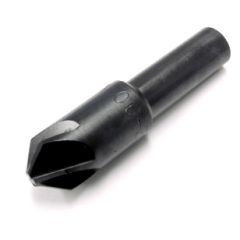 1/2-100Â° HSS 6FL COUNTERSINK