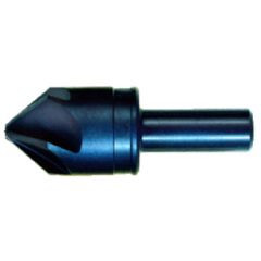 5/8-60Â° HSS 6FL COUNTERSINK