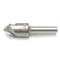 1/2-82Â° HSS 3FL AIRCRAFT COUNTERSINK