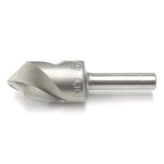 5/8-82Â° HSS 3FL AIRCRAFT COUNTERSINK