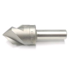 1-82Â° HSS 3FL AIRCRAFT COUNTERSINK