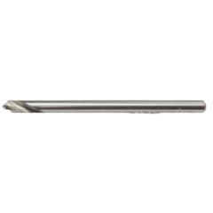 1/8" x1.96" 90° M35 NC SPOTTING DRILL