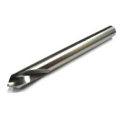 3/8x3.46" M35 COBALT 90Â° SPOTTING DRILL