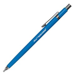 SILVER-STREAK METAL MARKER W/HOLDER