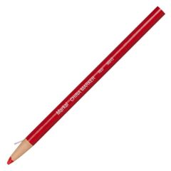 RED MARKAL CHINA MARKER PACK OF 12