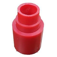 1in OD TO 3/4,5/8,1/2 ID BUSHING