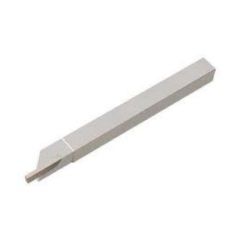 3/8 BRAZED SCREW MACH CUTOFF TOOL