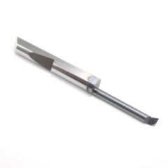 .110/.750 CARBIDE QC BORING TOOL-ALTIN